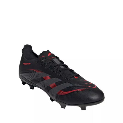 adidas Predator League FG/MG ID1328 football boots