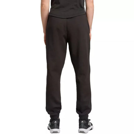 adidas Yoga Essentials Women's Pants Black JY4700