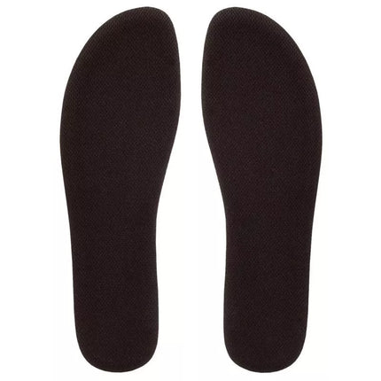 Kaps Sensero 010056 įdėklai