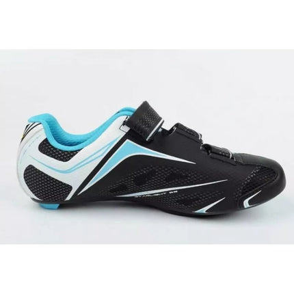 Northwave Starlight 3S M 80141010 13 dviračio batai