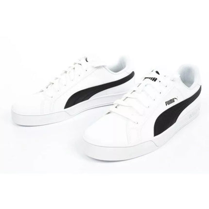 Puma Smash Vulc M 359622 05 batai