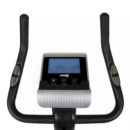 VIRTUFIT HTR 2.0 Exercise Bike Ergometer