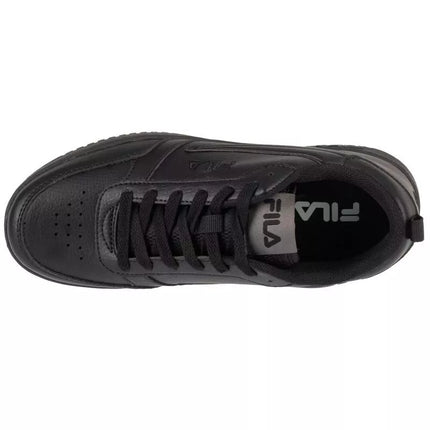 Fila Rega Nf W batai FFW0484-83052
