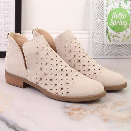 M.Daszyński Bekurkliai aulinukai W SAN12B