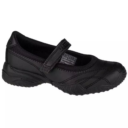 Skechers Velocity-Pouty Jr 81264L-BLK batai