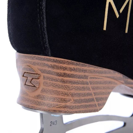 "Tempish Nessie Magma" 1300001632 Dailiojo čiuožimo pačiūžos