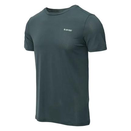 Men's HADI Short Sleeve T-Shirt