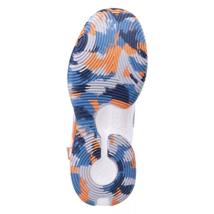 IQ Cross The Line Basky Jr 92800598190 batai