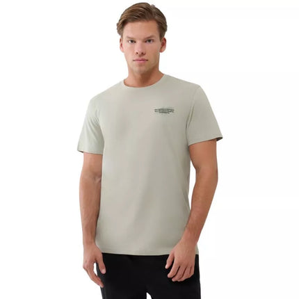 Marškinėliai 4F M1974 M 4FWSS25TTSHM1974 44S