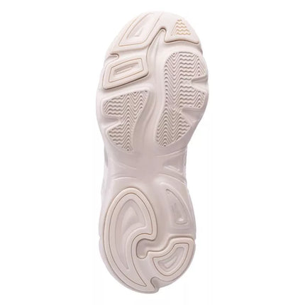 Iguanos Fogios W 92800602698 Avalynė