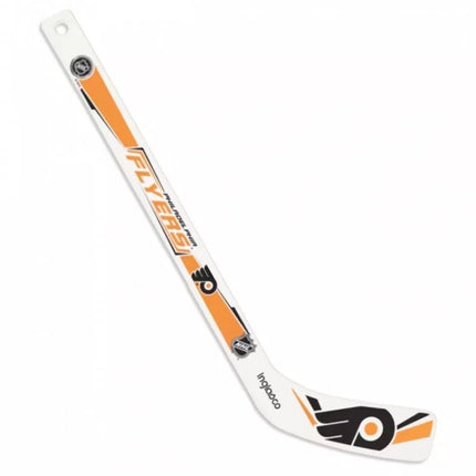 Inglasco Mini NHL 530AN000056 Plastikinė lazda