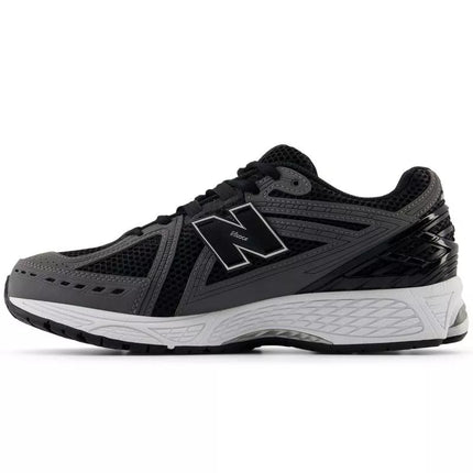 New Balance M U1906RCB batai