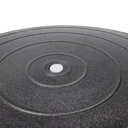 Reebok treniruočių kamuolys 65cm RAB-12016BK