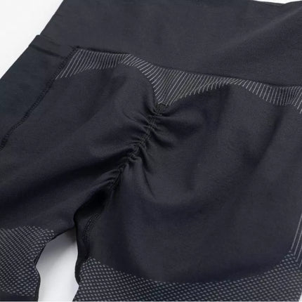 Moteriškos tamprės INGEL BOTTOM II WMNS