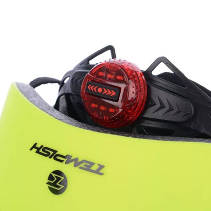 Tempish C-Mee Jr 102001091 šalmas