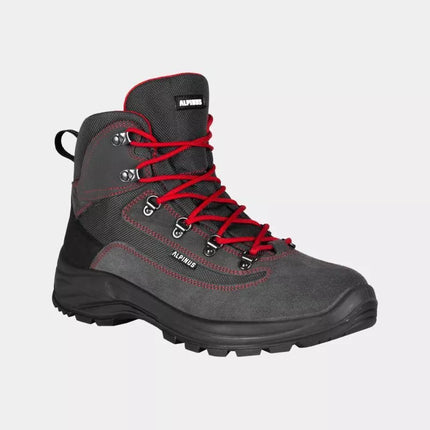 Alpinus Brahmatal High Active GR43321 treko batai