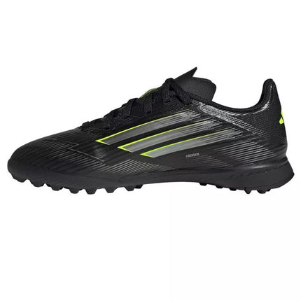 Adidas F50 League TF Jr JH9999 batai