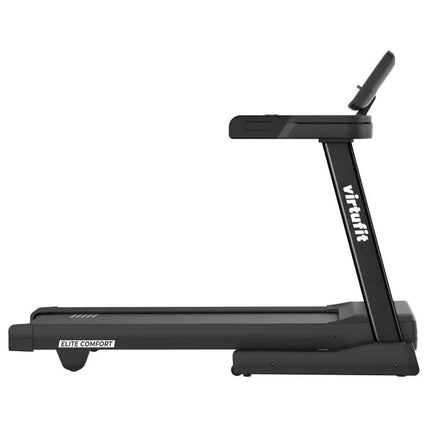 VIRTUFIT ELITE COMFORT ELECTRIC TREADMILL