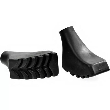 Bjorn žygio lazdų antgaliai 2 vnt. T1 1180