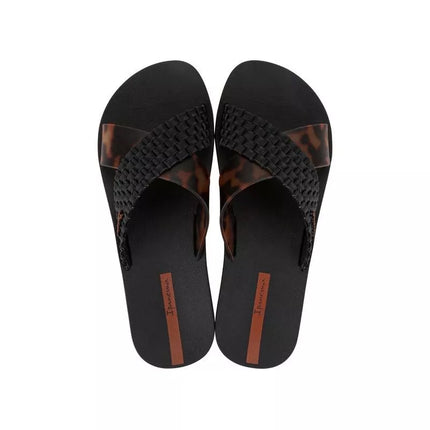 Ipanema Sense Slide W 27214 BC402 šlepetės