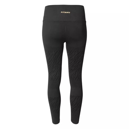 Fitanu Vesta Bottom W Leggings 92800625454