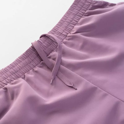 Women's Shorts LADY MENALI