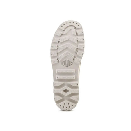 PALLADIUM PAMPA M-JANE WASHED SAHARA 94475-210