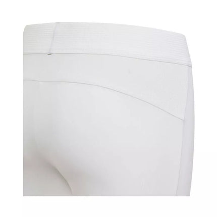 adidas Techfit Tights Jr H23163