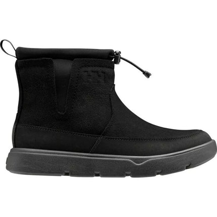 Helly Hansen W Adore Boot W 11746 990 batai