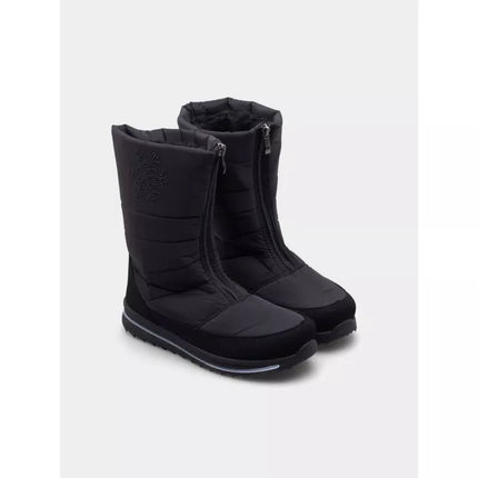 Progress W PROGJ-22-130 Bateliai