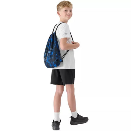 Rinkinys 4F M084 Jr 4FJWAW25TAPSM084 20S