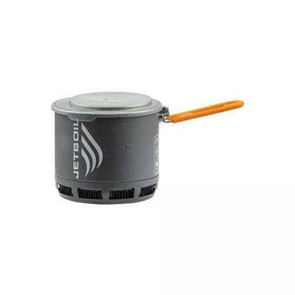 Stash virimo sistema - Jetboil