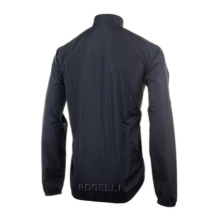 Rogelli CORE striukė juoda XL