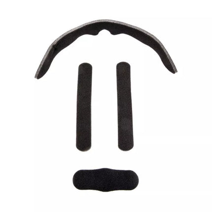 Pasirinkite "Bio 17442" butelį