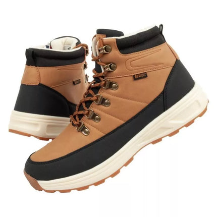 Lee Cooper M LCJ-24-03-3035M batai