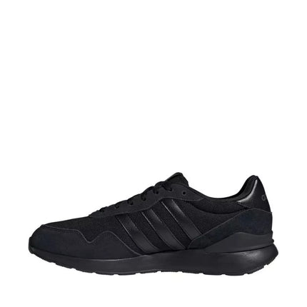 Adidas Run 60s 4.0 M JR2057 batai