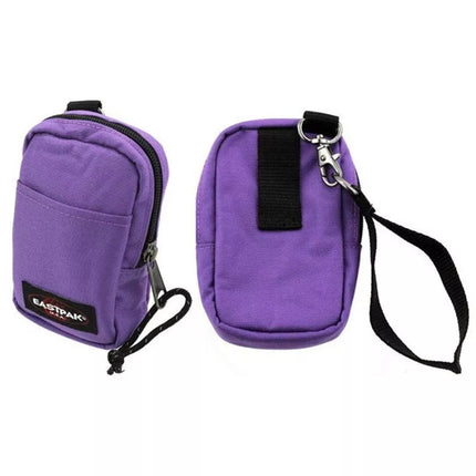 Eastpak dėklas EK686360