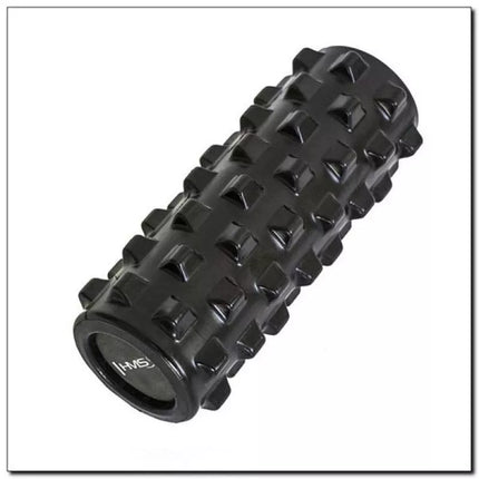 HMS fitneso volelis 31.5 cm FS107