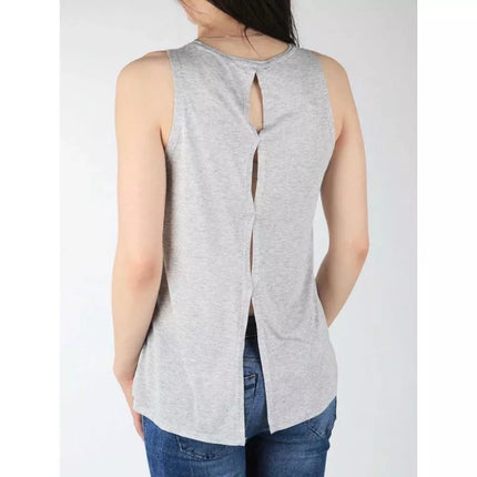 Women's Lee Tank Top L40MRB37