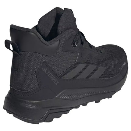 Adidas Terrex Anylander ClimaWarm+ JH6234 batai