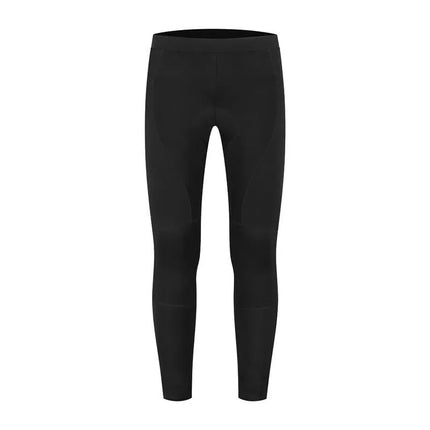 Dviračių kelnės be plyšio ESSENTIAL 2XL Rogelli