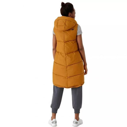 4F W H4Z21 KUDP004 82S liemenė