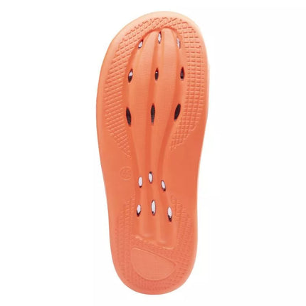 Aquawave Peles šlepetės M 92800602869