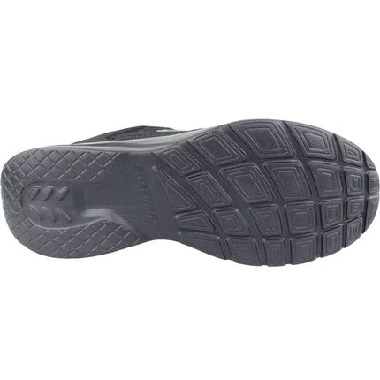Skechers Dynamight 2.0 M 58363-BBK batai