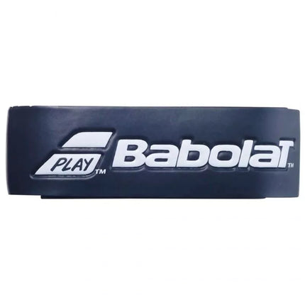 Babolat Syntec Feel Pro 670051 105 Rankšluostis
