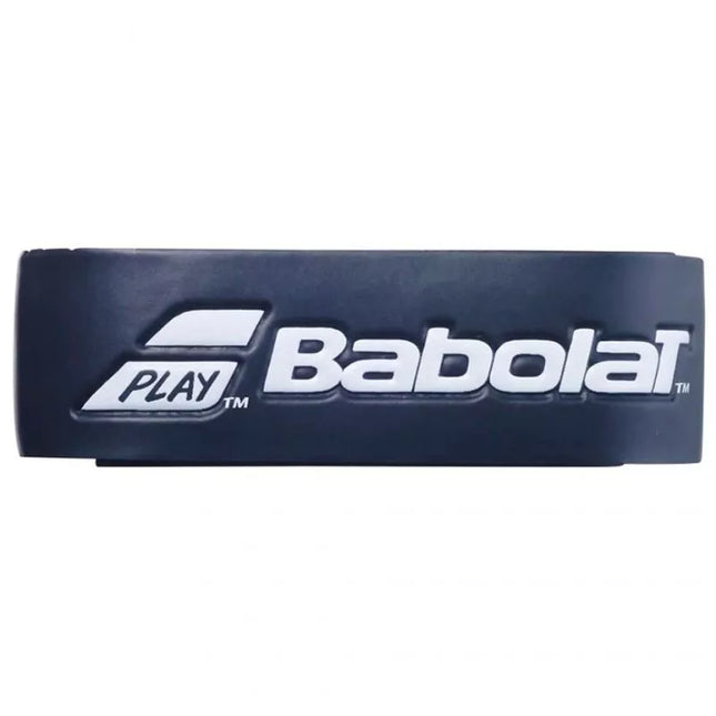 Babolat Syntec Feel Pro 670051 105 Rankšluostis