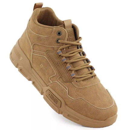 Big Star M sportiniai batai SS174281 INT2163A