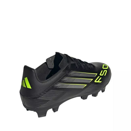 Adidas F50 Club FG/MG M JI0047 futbolo batai