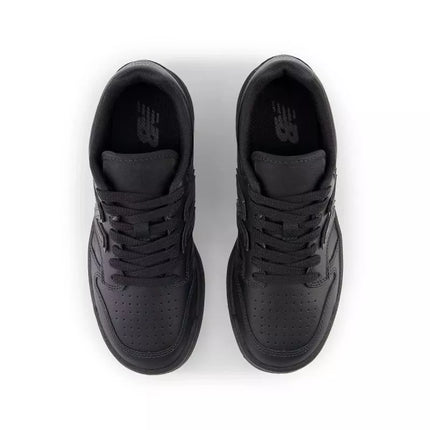 New Balance Jr GSB4803B Batai