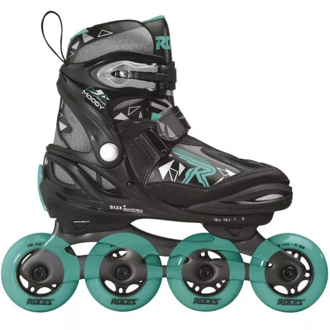 Roces Moody Girl Tif Jr 400856 riedučiai 03